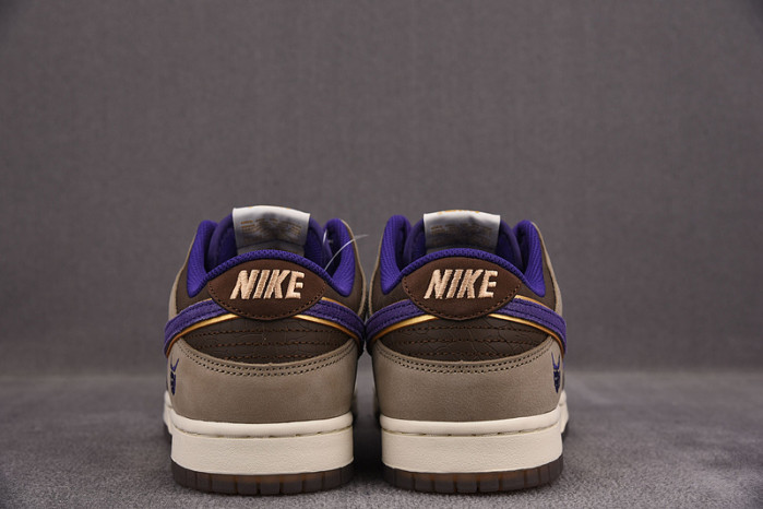 nike dunk low "setsubun" dq5009-268