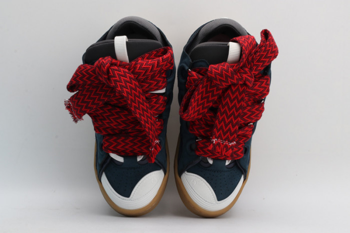 lanvin  sneaker