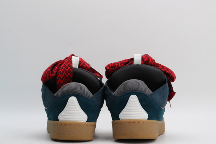 lanvin  sneaker