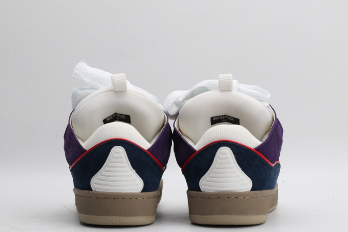 lanvin  sneaker