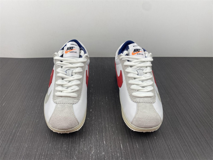 nike sacai x nk cortez dq0581 100