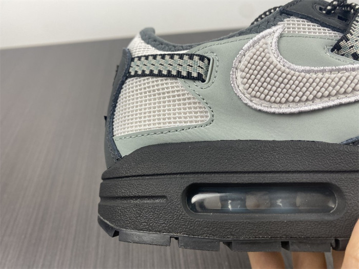 max 1 ts travis scott x nike air max 1 do9392-001
