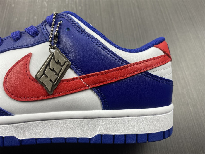 nike dunk low usa dd1503-119