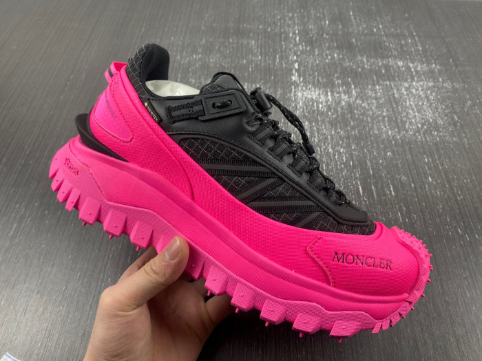 moncler trailgrip gtx