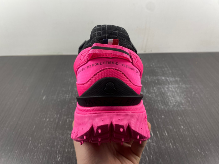 moncler trailgrip gtx