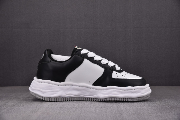 mihara yasuhiro  sneakers