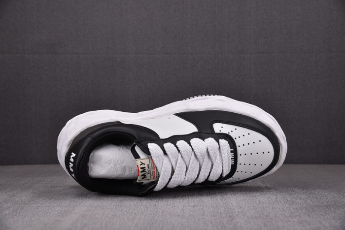 mihara yasuhiro  sneakers