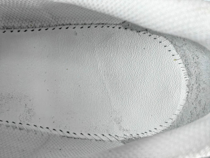 prad sneakers