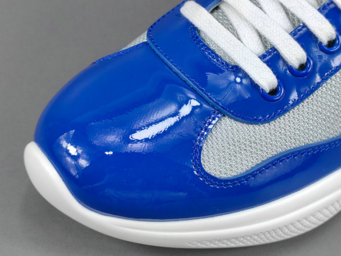 prad sneakers