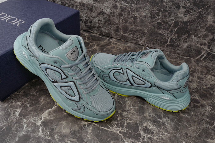 b30 sneaker