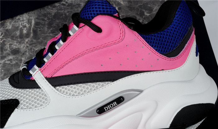 d10r homme b22 trainer sneaker