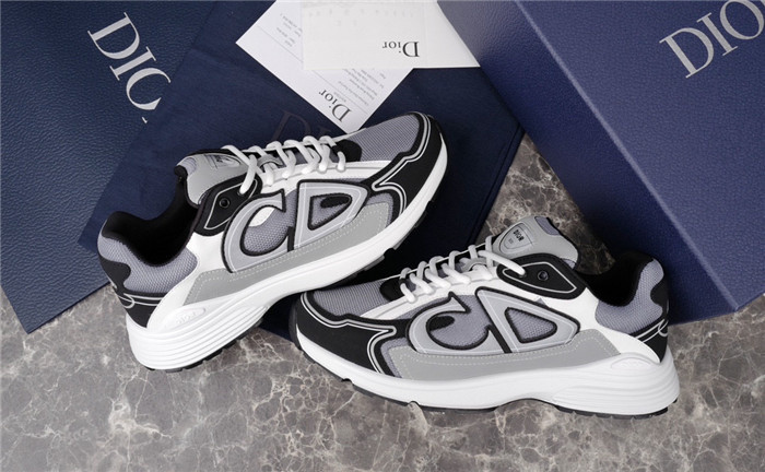 b30 sneaker