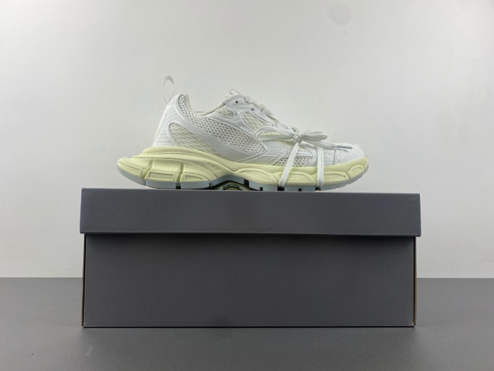 Ba*len*cia*ga 3xl sneakers