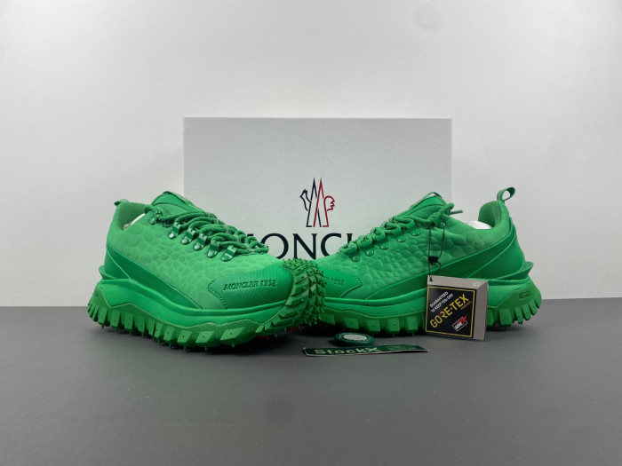 moncler trailgrip gtx