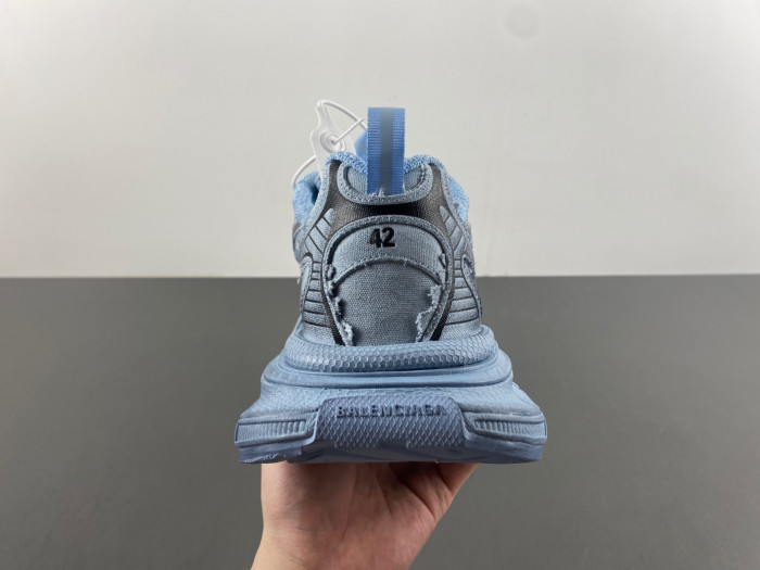 Ba*len*cia*ga 3xl sneakers