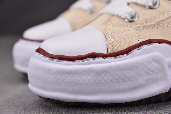 mihara yasuhiro  sneakers