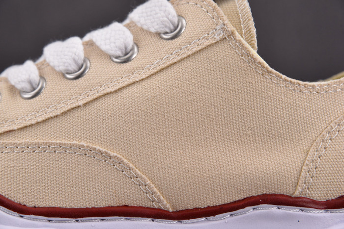 mihara yasuhiro  sneakers