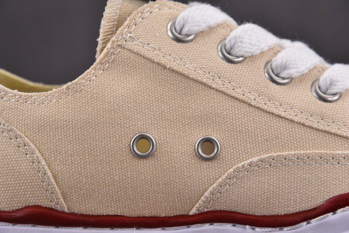 mihara yasuhiro  sneakers