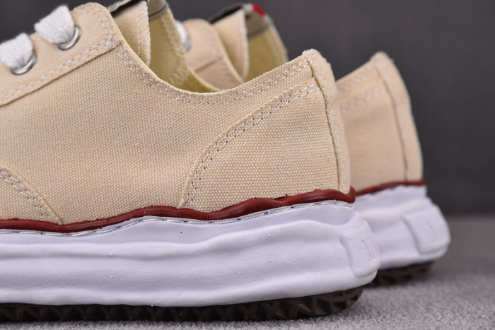 mihara yasuhiro  sneakers
