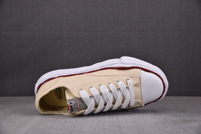 mihara yasuhiro  sneakers