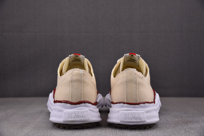 mihara yasuhiro  sneakers