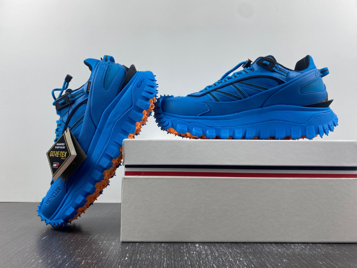 moncler trailgrip gtx