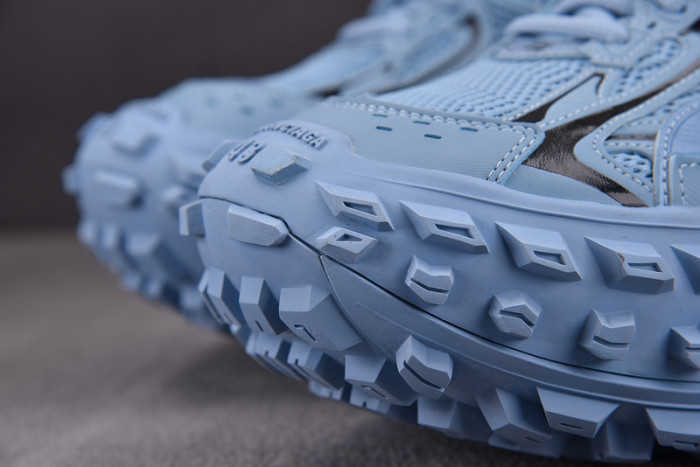 Ba*len*cia*ga - defender  sneakers