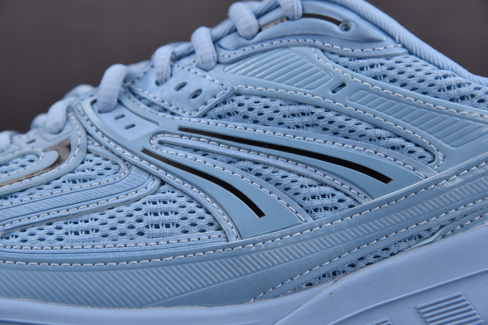 Ba*len*cia*ga - defender  sneakers