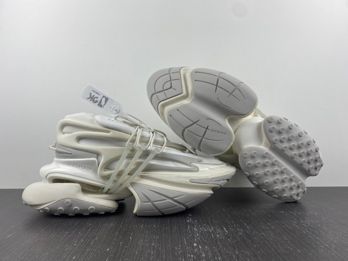 balmain  sneakers