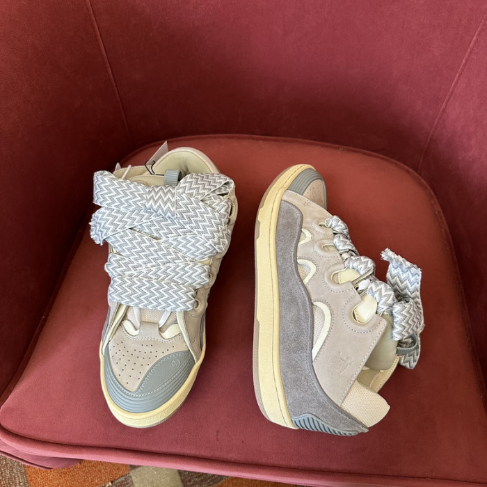 lanvin  sneaker