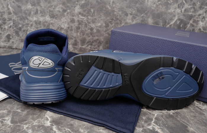 b30 sneaker