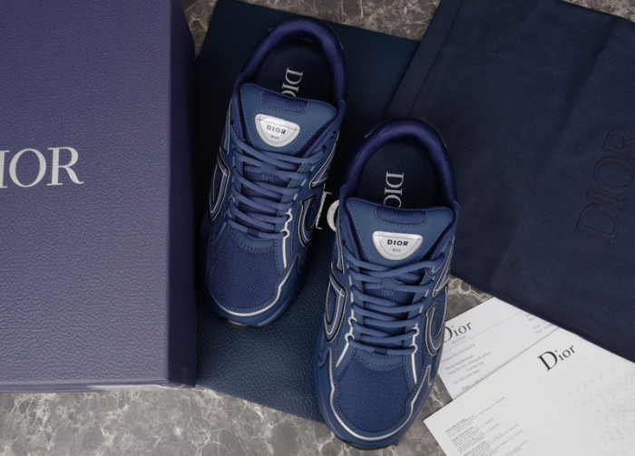 b30 sneaker