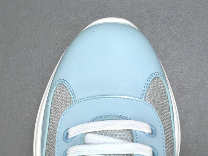 prad sneakers