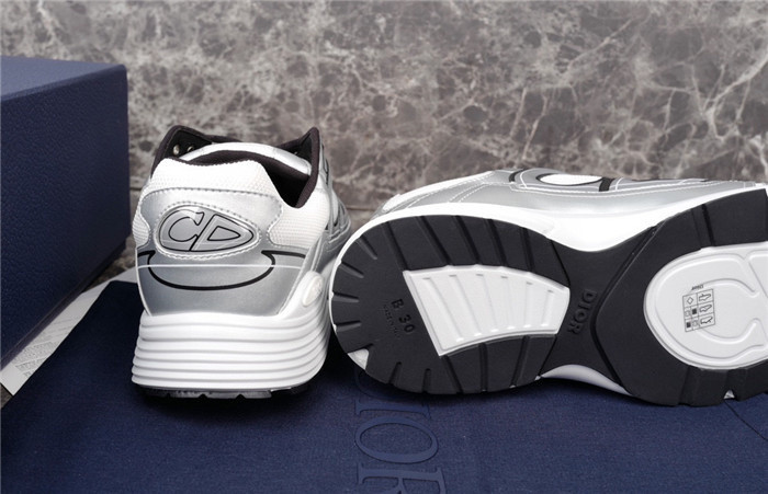 b30 sneaker