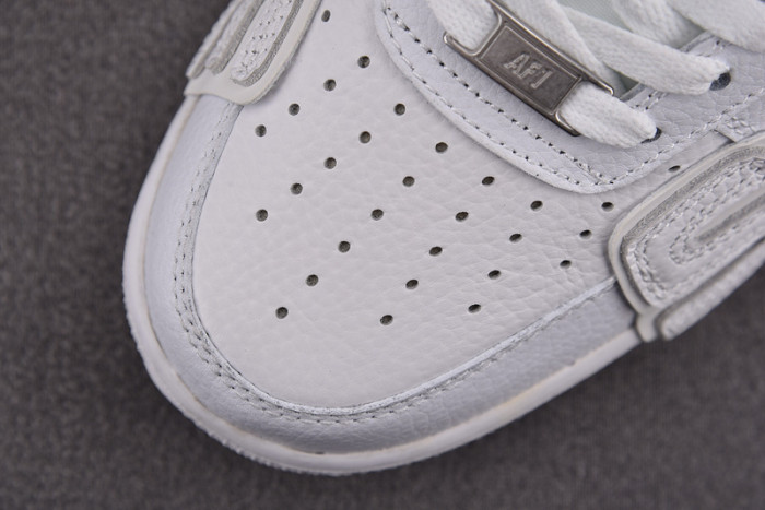 nike air force 1 low cactus plant flea market white (2020) dd7050-100