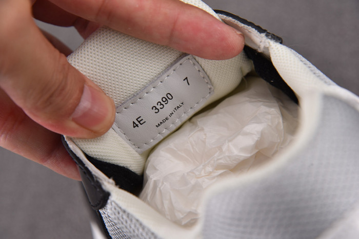 prad sneakers