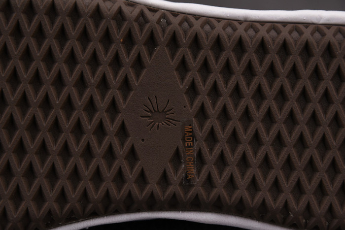 mihara yasuhiro  sneakers