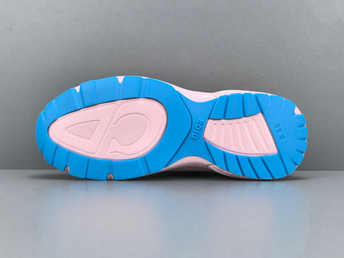 b30 sneaker
