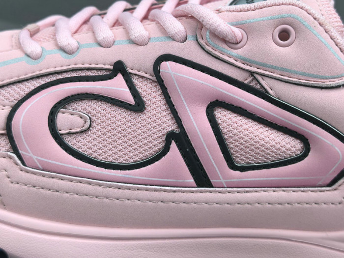 b30 sneaker