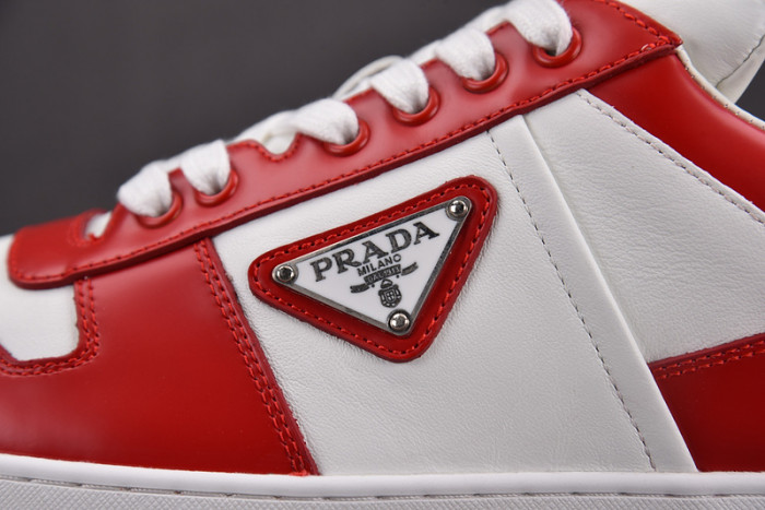 prad sneakers