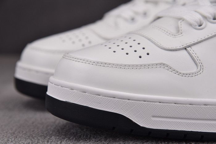 prad sneakers