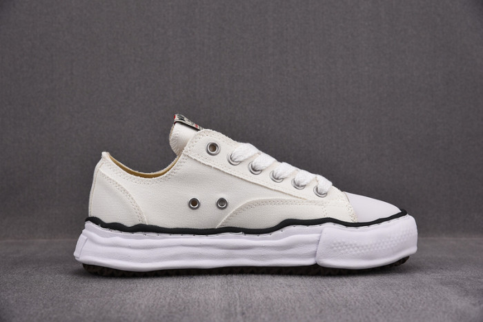 mihara yasuhiro  sneakers