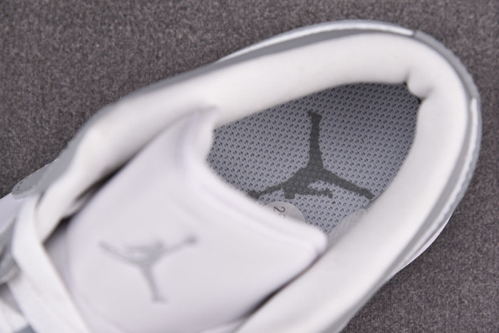 jordan 1 low wolf grey (w) - dc0774-105