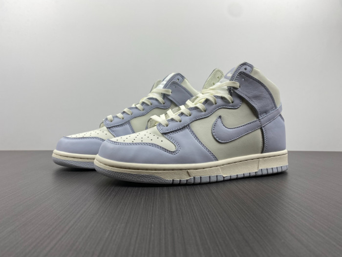 wmns dunk high 
