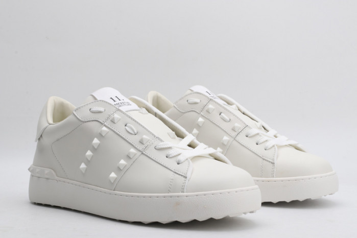 va_lentino sneakers