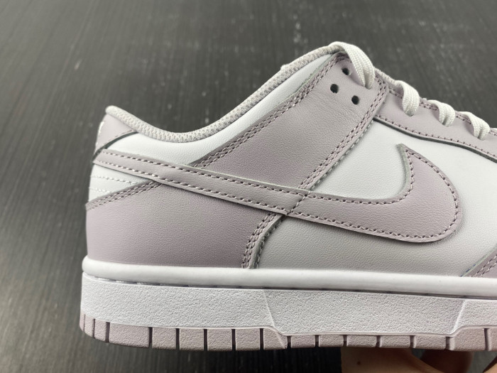 nike dunk low venice (w) - dd1503-116