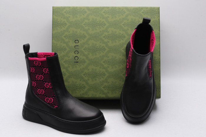 G*u*i1 boots