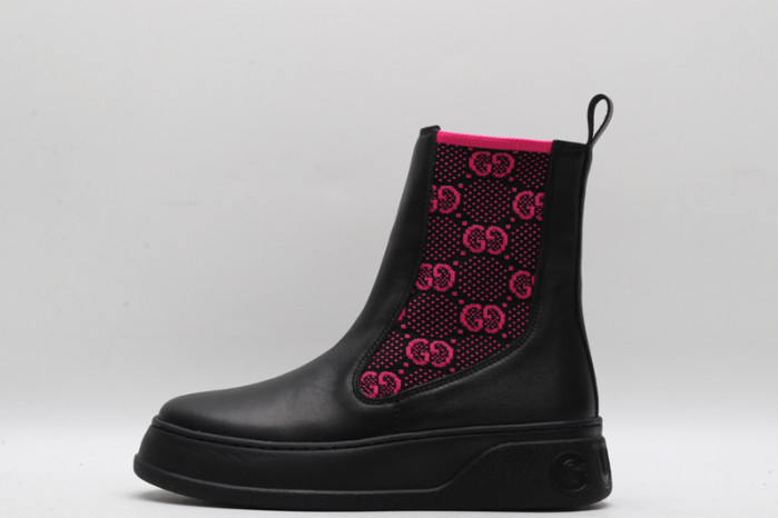 G*u*i1 boots