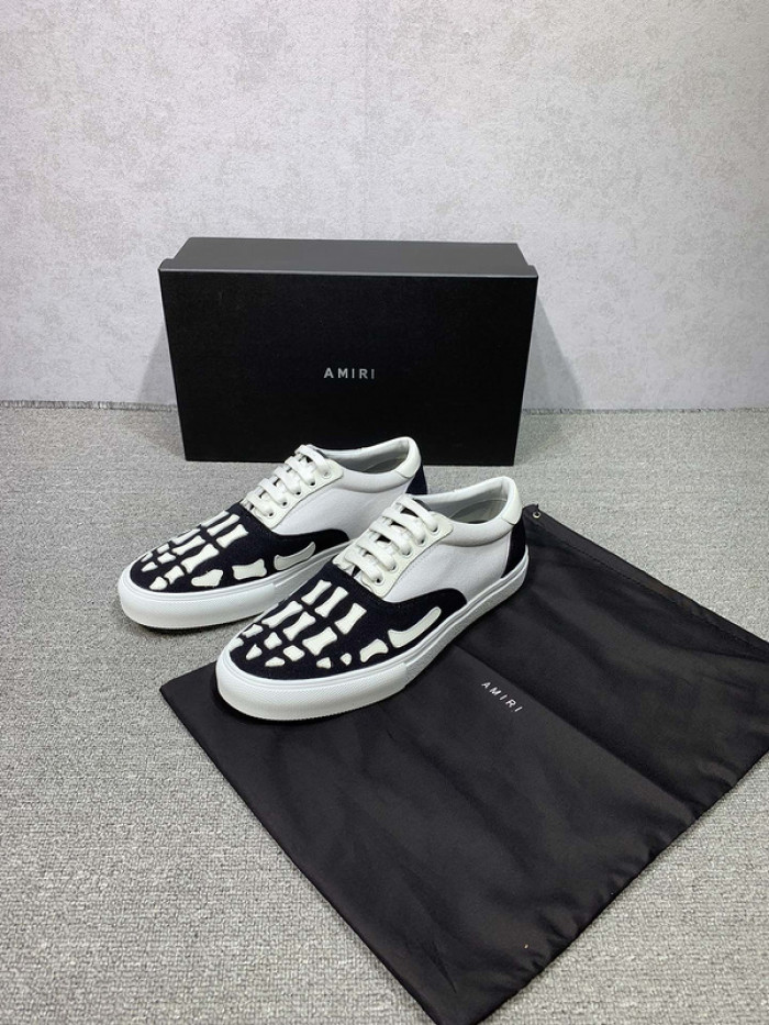 amiri bone runner