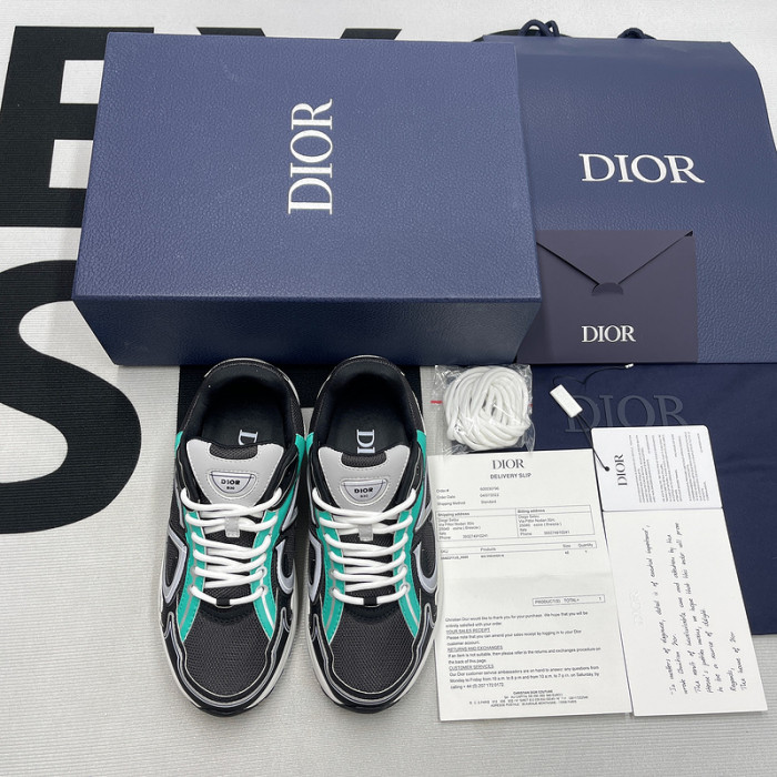b30 sneaker